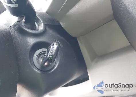 2013 Honda Pilot Lx z USA, uszkodzony, nr VIN 5FNYF4H24DB064371